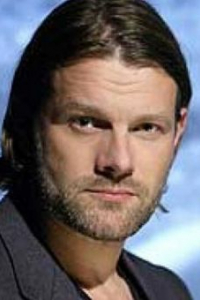 Миккель Мюнх-Фальс