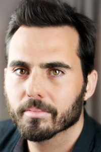 Джей Галлахер