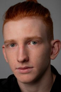 Яков Белорусов