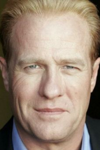 Грегг Генри