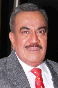 Шиваджи Сатхам