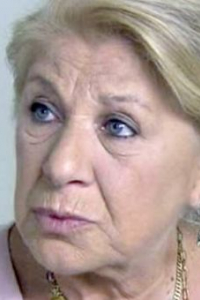 Аила Альган