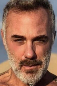 Джанлука Вакки