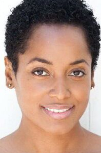 Прешес Кинг