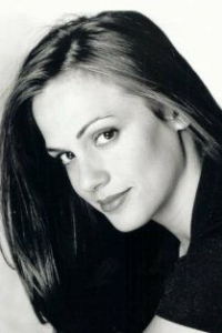 Кэтрин Нэгэн