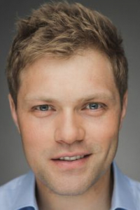 Сергей Батаев