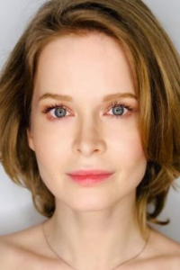 Александра Полоник