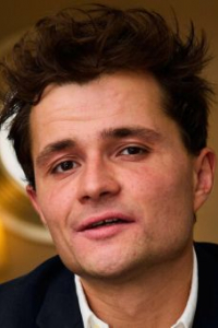 Julien Hayet-Kerknawi