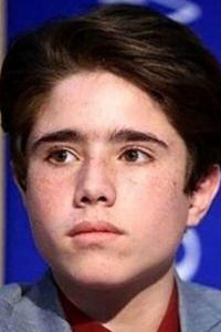 Рухулла Замани