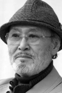 Чон Сон-хван