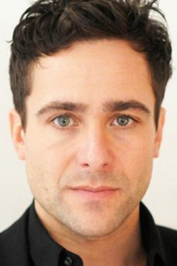 Александр Пшилль