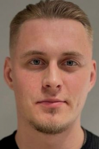 Артём Белоусов