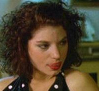 Марта Кобер