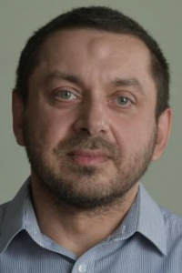 Теймураз Эсадзе