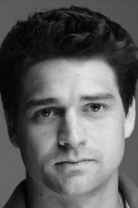 Брэдли Хансен Карр