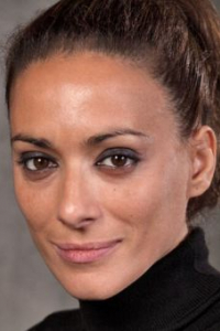 Сан Жозе Коррейя