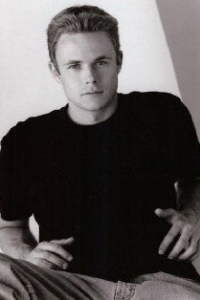 Брэдли Снедекер