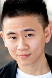 Элин Абелла