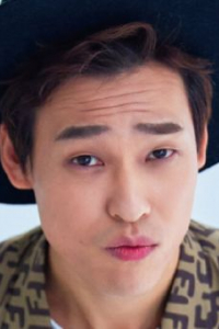 Чхве Джэ-рим