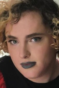 Сэди О’Нил