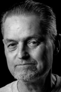 Джонатан Демме