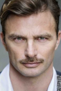 Simon Grechi