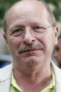 Вячеслав Криштофович