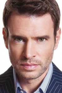 Скотт Фоули