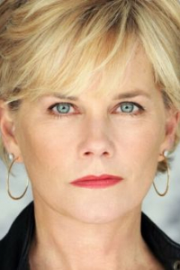 Кейт МакНил