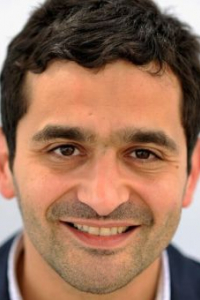 Лорен Капеллуто