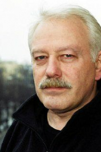 Евгений Пашкевич