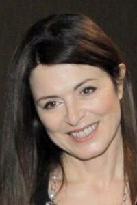 Анна Катерина Антоначчи