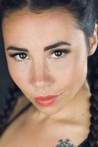 Marika Sila