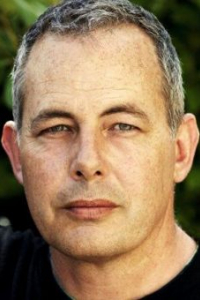 Дэниэл Абинери