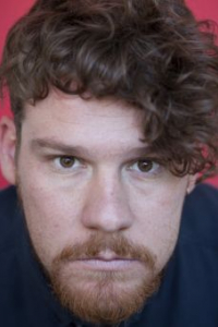 Кристофер Мюррэй