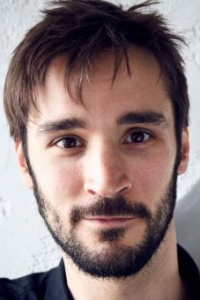 Паскаль Планте