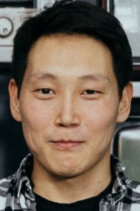 Эр Санаа Ох-Хотор