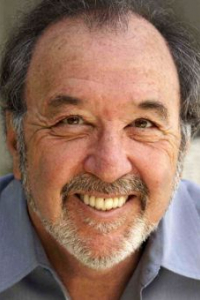 Джеймс Л. Брукс