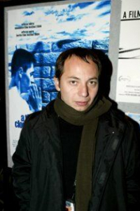 Роберто Фиеско