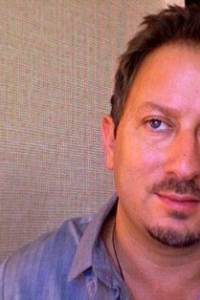 Серджо Майерс