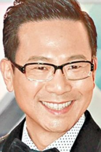 Чань Квок-Пон