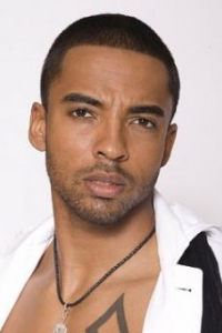 Кристиан Кийес