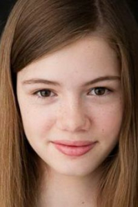 Коннер Дьюлли