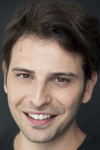 Озан Османпашаоглу