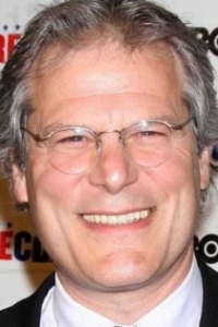 Брюс Олтмен