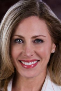 Марла Аарон Уопнер