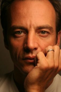 Сальватор Ксереб