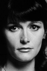 Марго Киддер