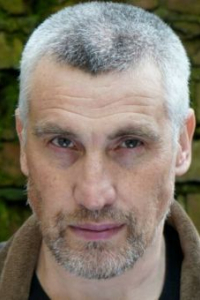 Эдуард Галеев