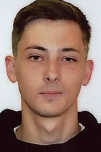 Кирилл Тихонов